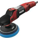 Flex-pe-14-2