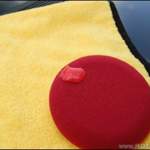 Carclean012
