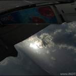 Carclean022