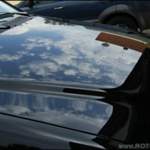 Carclean013