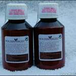 Carclean003