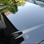 Carclean005
