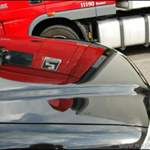 Carclean021