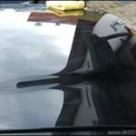 Carclean010