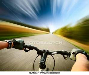 www.fotosearch.de