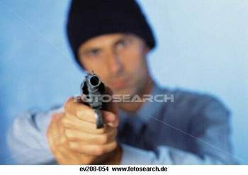 fotosearch.de