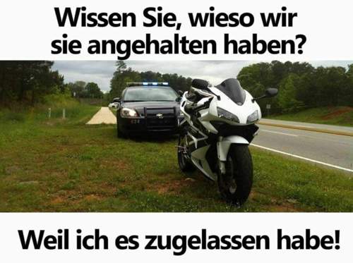 927c6344-0828-4e46-bf74-f732c589277e