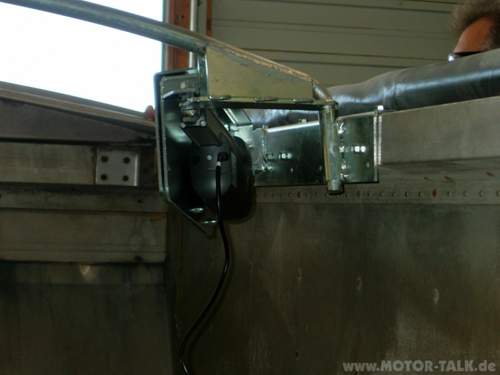 Proto-b-2-linear-motor