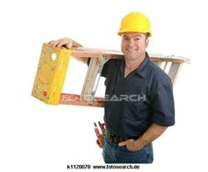 fotosearch.de