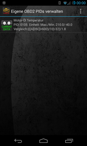 Screenshot-2014-12-31-00-00-59