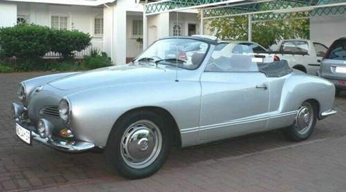 Volkswagen-karmann-ghia-cabrio-4