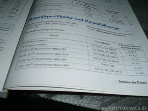 Bedienunsanleitung