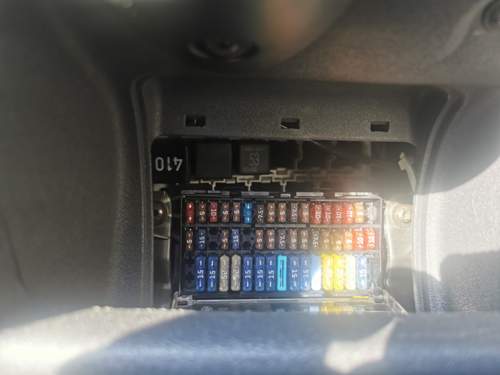 Img-20220811