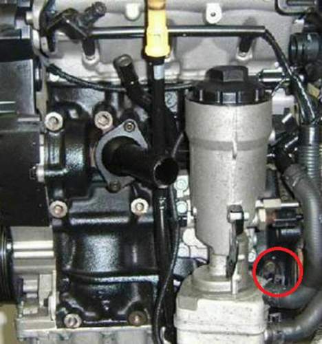 G28-1-4tdi-amf
