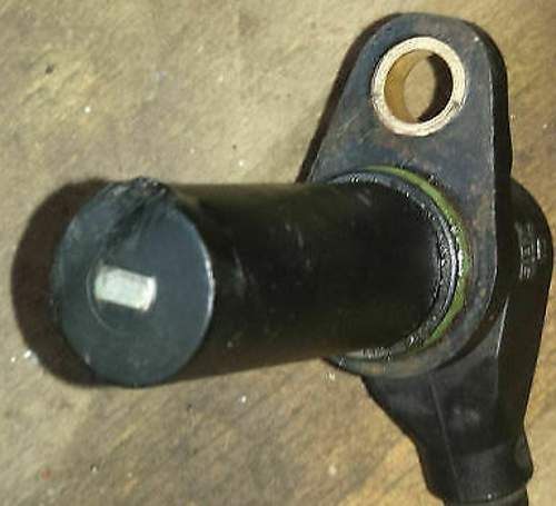 G28-1-4tdi