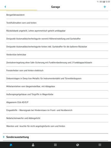 Screenshot_20180804-105959.jpg