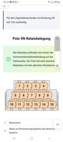 Screenshot-20241003-191335-samsung-internet