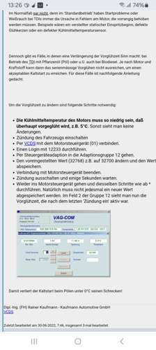 Screenshot-20241006-132648-samsung-internet