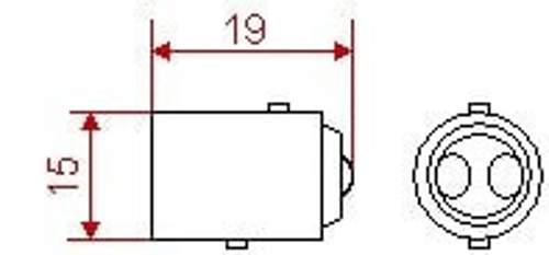 Bay15d