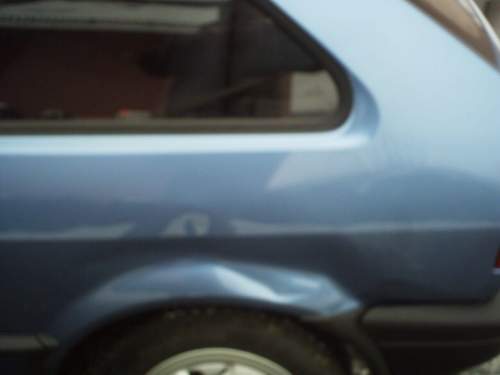 Pic00006