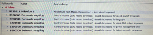 Screenshot-2025-01-30