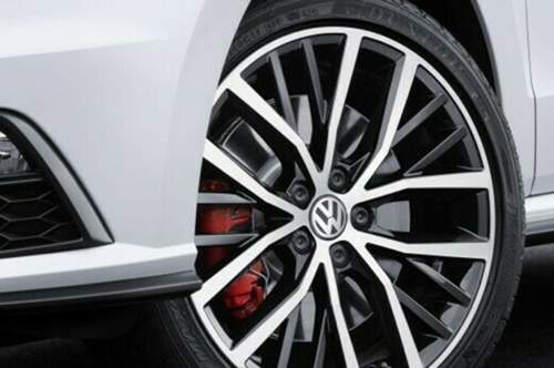 Gti-zoll