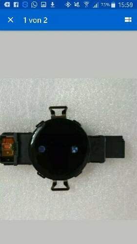1487602863467