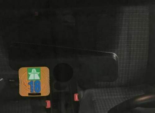 Polo6cspiegel