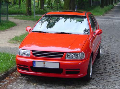 Polo2
