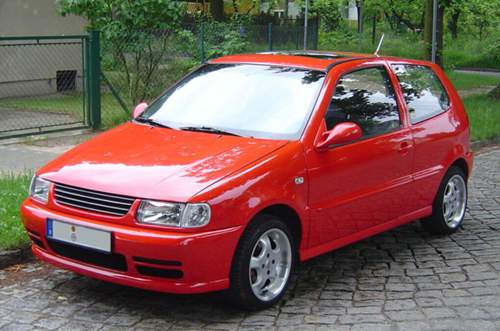 Polo1