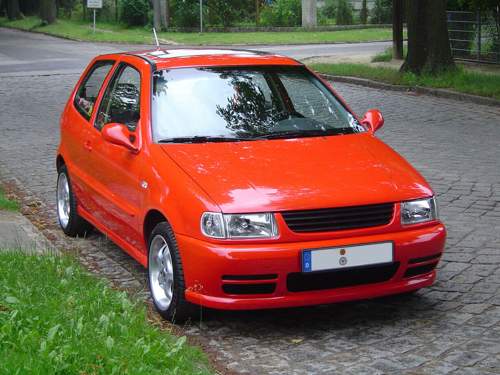 Polo3