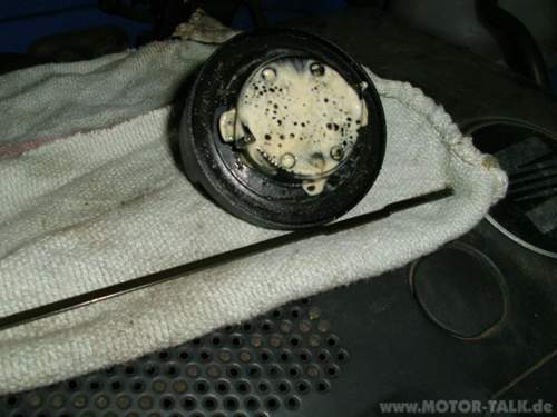 1-seat-ibiza-1-0