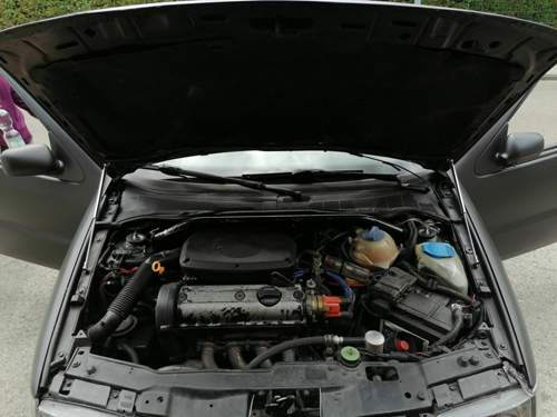 Neue haubenlifter.jpg