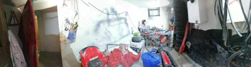 IMG_20200627_122712.jpg