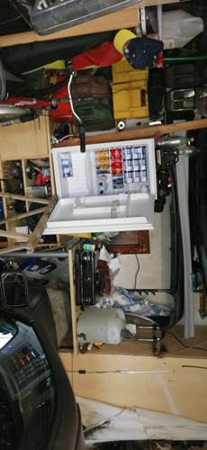 IMG-20200704-WA0016.jpeg