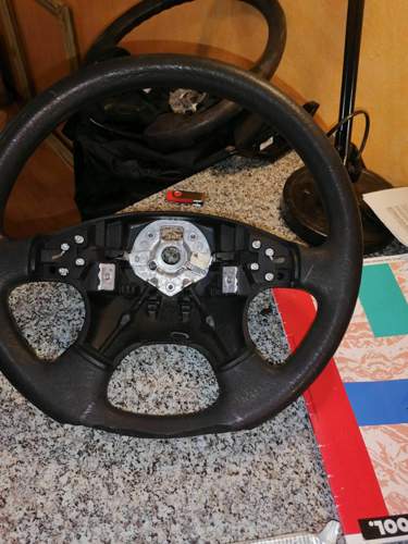 IMG_20200725_101928.jpg