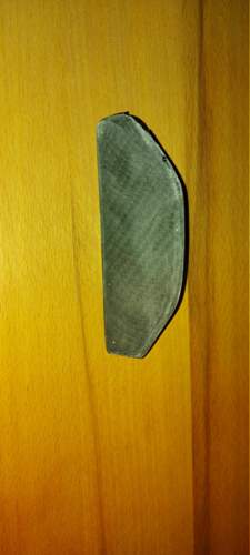 20200803_190726.jpg