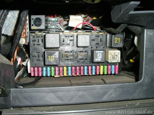 Sicherungskasten-seat-ibiza-99