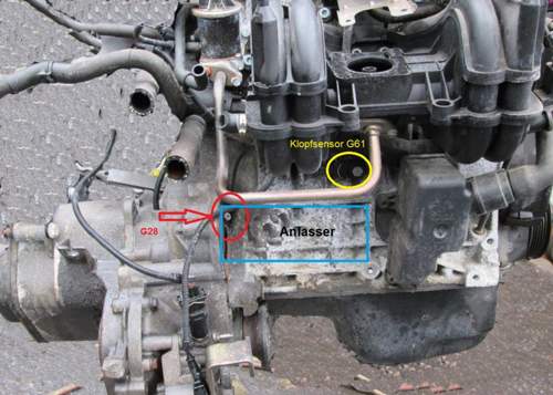 G28-g61-lage-am-1-0-mpi-motor
