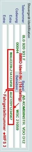 Identifikation-wfs3
