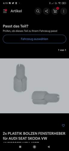 Screenshot-2022-08-26-06-15-21-250-com-ebay-mobile