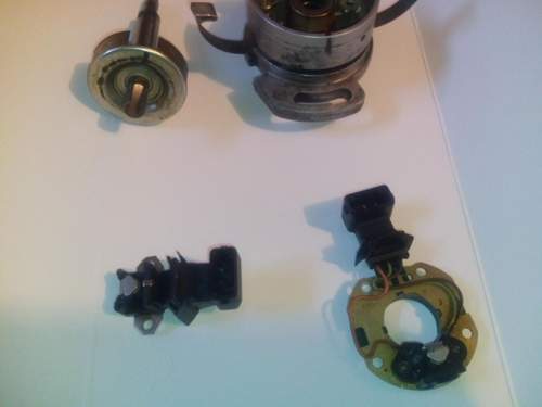 Img-20151121-085406