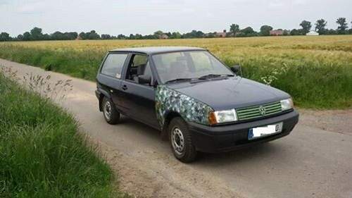 Polo5
