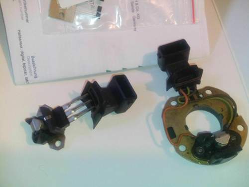Img-20151121-085454
