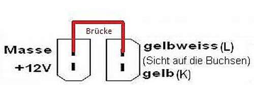 Bruecke