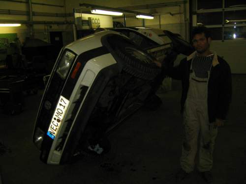 Img-1557