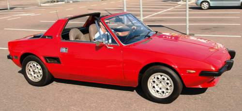Fiat-x1-9-04-zh-08-pic3