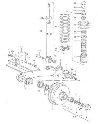 Ha-1-1