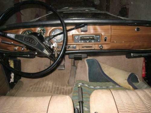 Audi-60-l-03