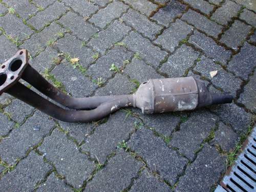86C Kat